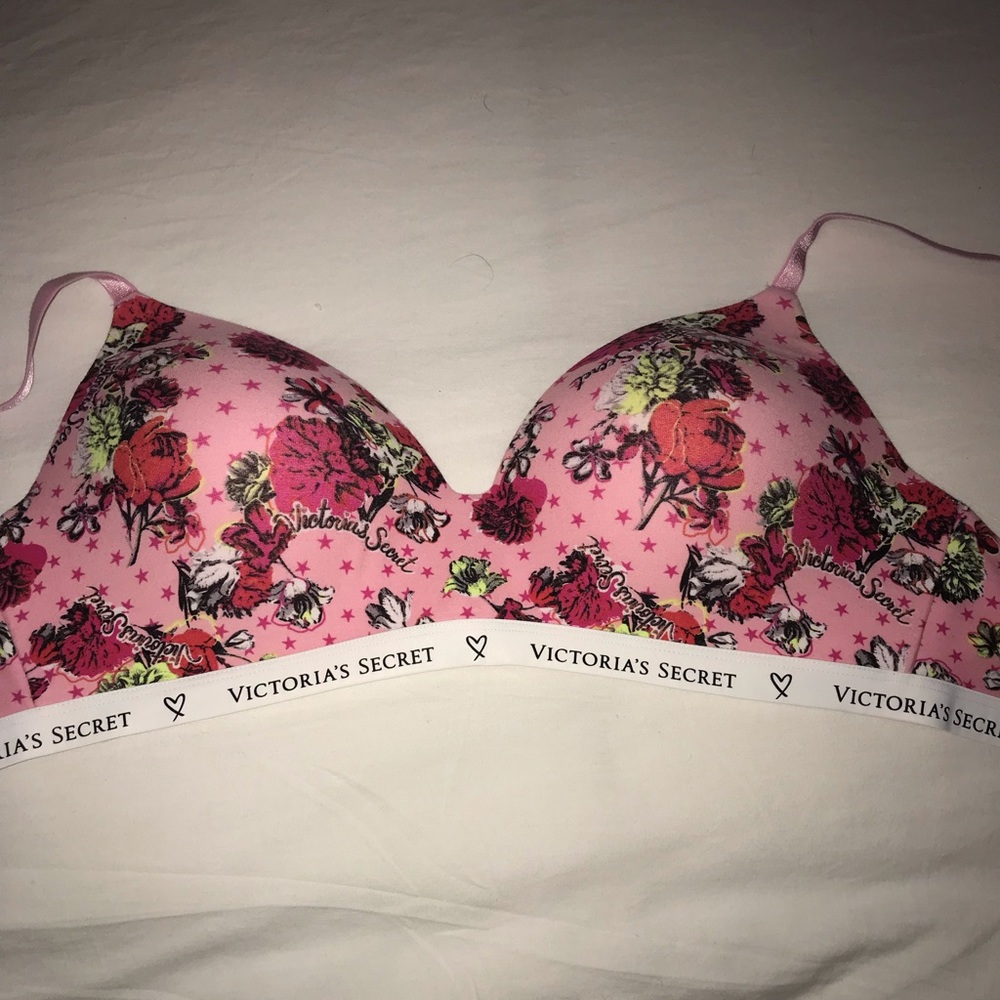Victoria Secret Bra